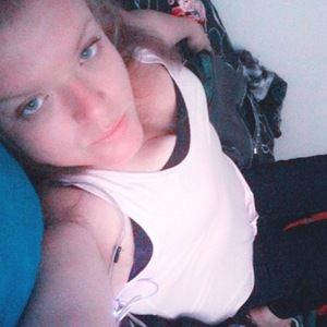 Meet your Posher, Jessika